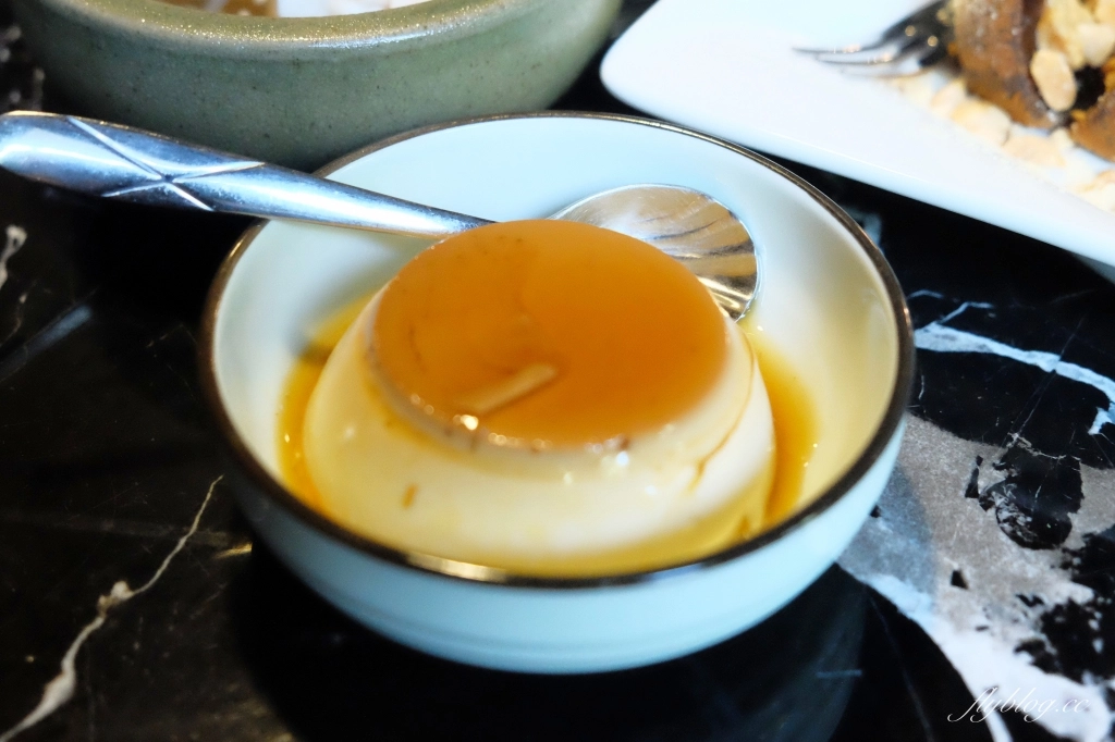 台中南屯｜肉懷食，$888元美國Prime等級壽喜燒吃到飽，使用振興三倍券再直接去尾數 @飛天璇的口袋