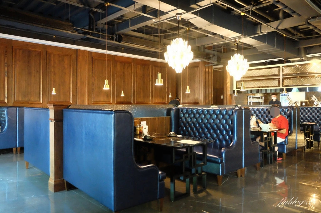 台中南屯｜肉懷食，$888元美國Prime等級壽喜燒吃到飽，使用振興三倍券再直接去尾數 @飛天璇的口袋