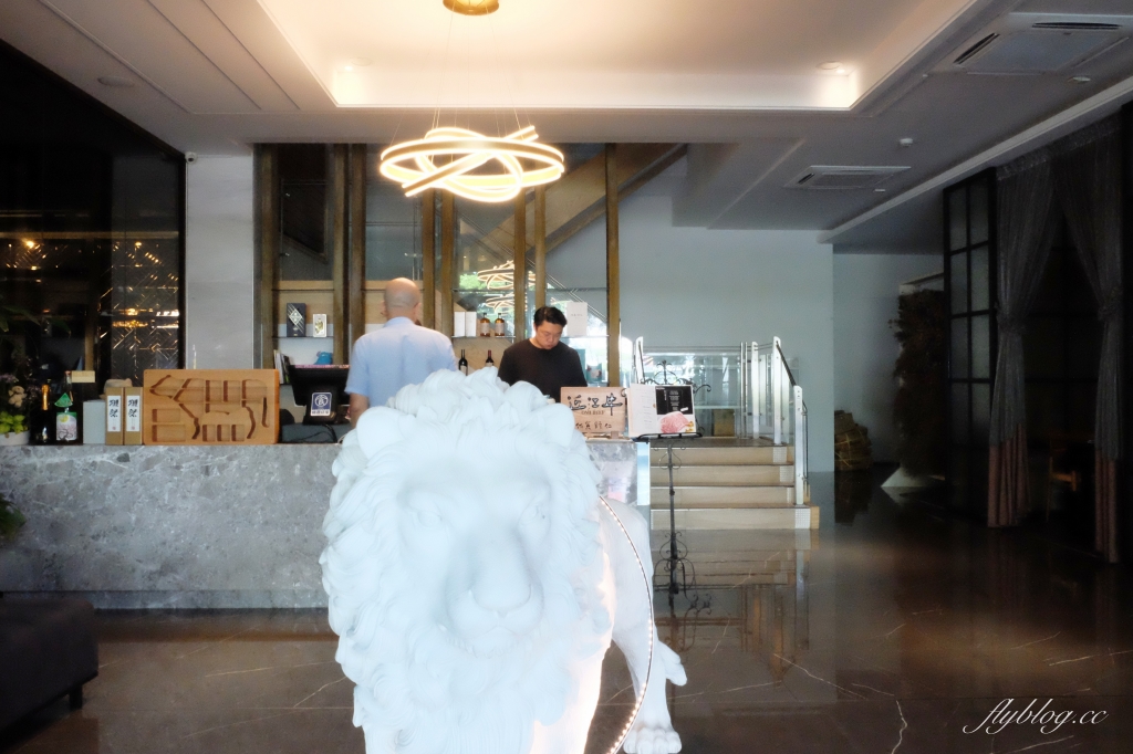 台中南屯｜肉懷食，$888元美國Prime等級壽喜燒吃到飽，使用振興三倍券再直接去尾數 @飛天璇的口袋