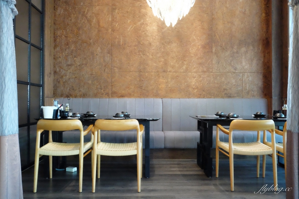 台中南屯｜肉懷食，$888元美國Prime等級壽喜燒吃到飽，使用振興三倍券再直接去尾數 @飛天璇的口袋