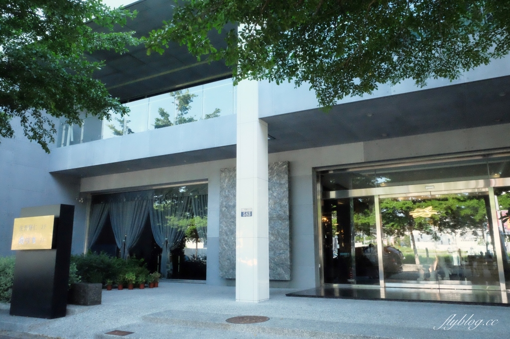 台中南屯｜肉懷食，$888元美國Prime等級壽喜燒吃到飽，使用振興三倍券再直接去尾數 @飛天璇的口袋