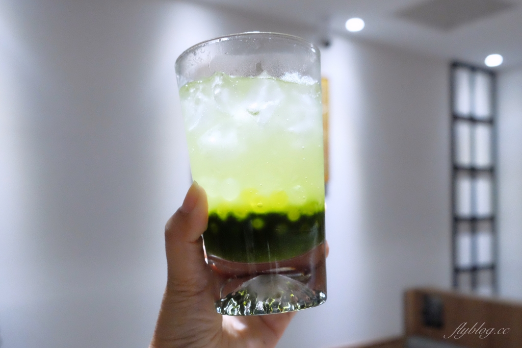 平祿壽司|東日本歷史最悠久的連鎖壽司店,$40元起餐點選擇性多 @飛天璇的口袋 平祿壽司|東日本歷史最悠久的連鎖壽司店,$40元起餐點選擇性多 @飛天璇的口袋