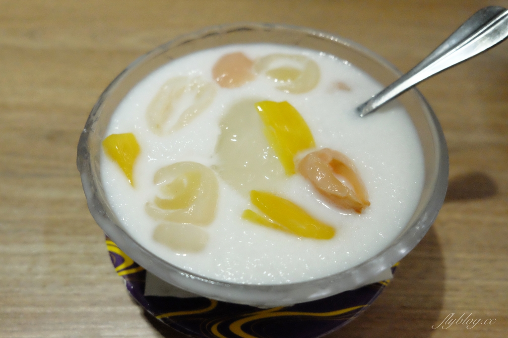 平祿壽司|東日本歷史最悠久的連鎖壽司店,$40元起餐點選擇性多 @飛天璇的口袋 平祿壽司|東日本歷史最悠久的連鎖壽司店,$40元起餐點選擇性多 @飛天璇的口袋