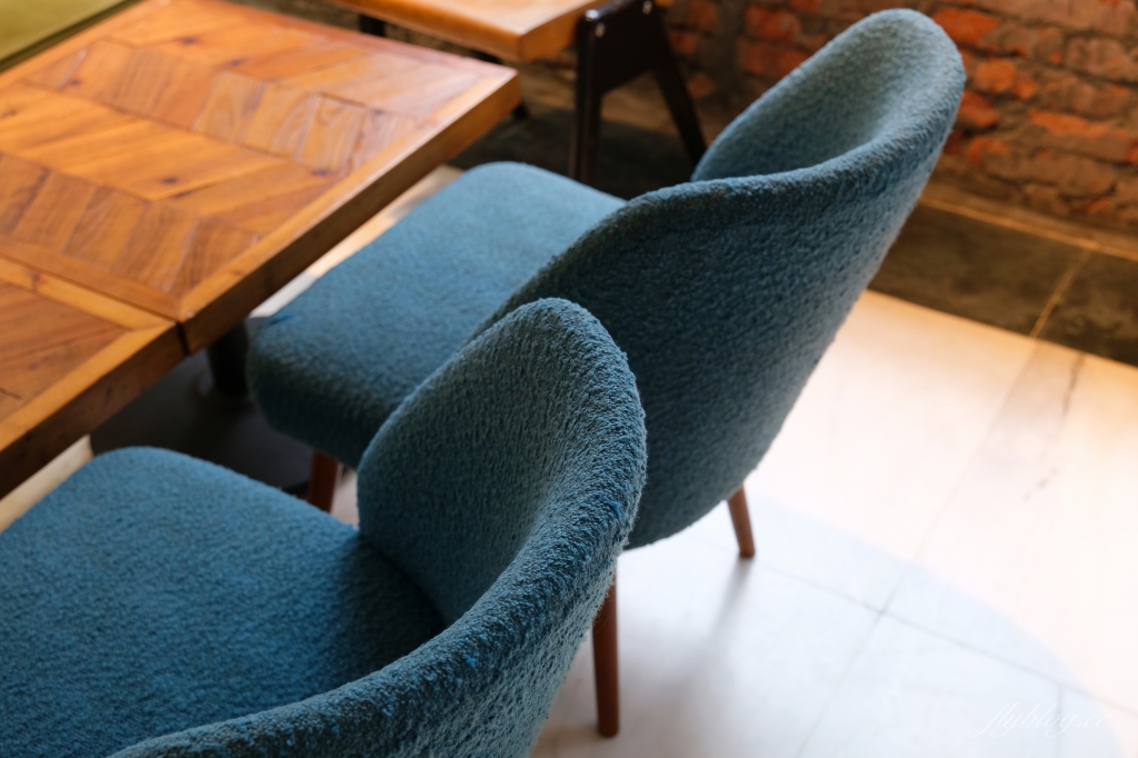 台北中正｜興波咖啡 Simple Kaffa，亞洲最佳50咖啡館第一名，世界咖啡大師賽冠軍名店 @飛天璇的口袋