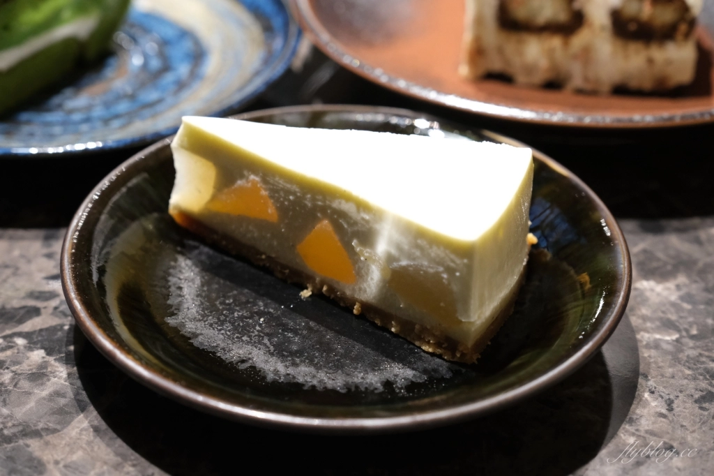 台北中正｜興波咖啡 Simple Kaffa，亞洲最佳50咖啡館第一名，世界咖啡大師賽冠軍名店 @飛天璇的口袋