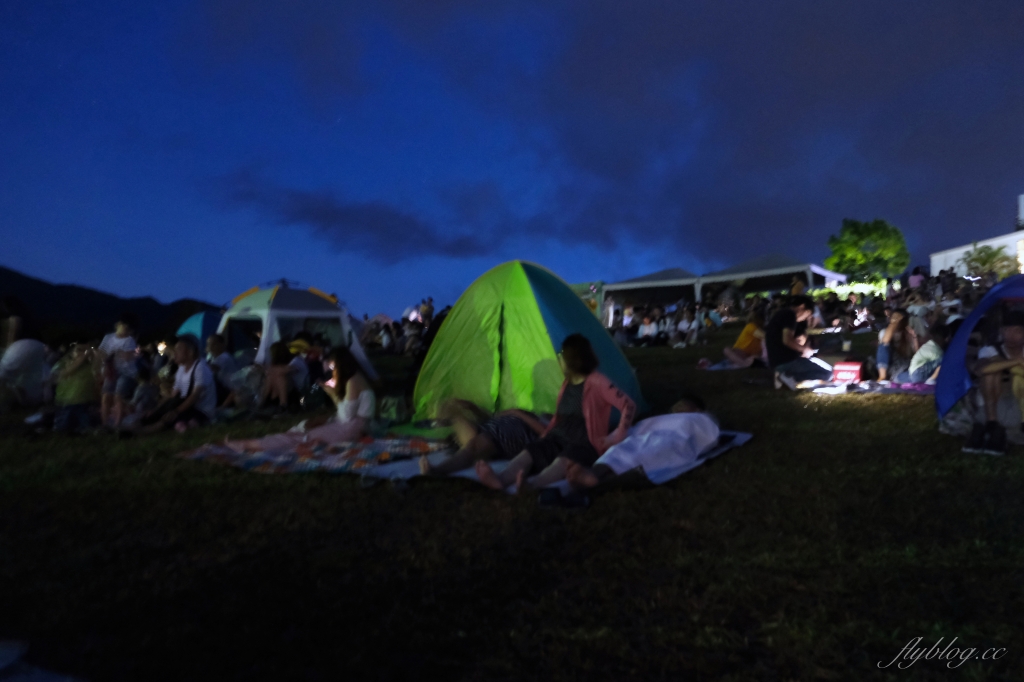 2022台東熱氣球嘉年華｜7/2~8/15維期45天，活動場次、門票費用、住宿推薦、交通方式、套裝行程 @飛天璇的口袋
