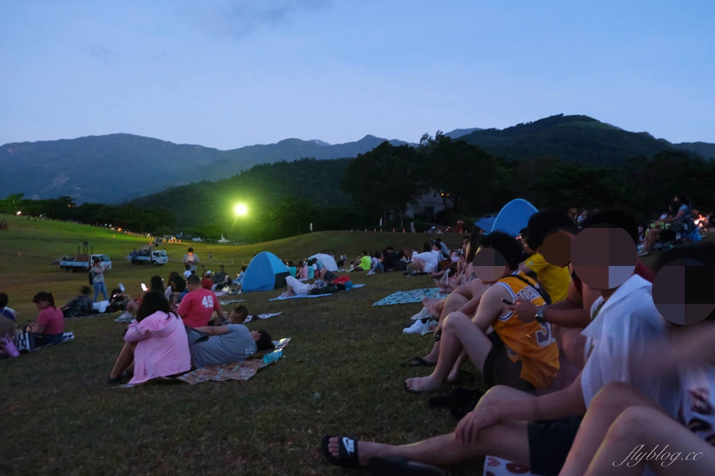 2022台東熱氣球嘉年華｜7/2~8/15維期45天，活動場次、門票費用、住宿推薦、交通方式、套裝行程 @飛天璇的口袋