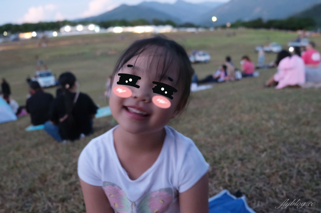 2022台東熱氣球嘉年華｜7/2~8/15維期45天，活動場次、門票費用、住宿推薦、交通方式、套裝行程 @飛天璇的口袋