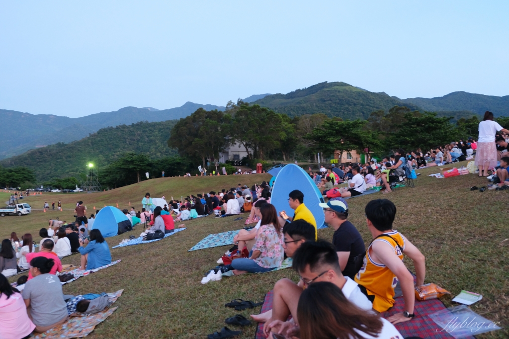 2022台東熱氣球嘉年華｜7/2~8/15維期45天，活動場次、門票費用、住宿推薦、交通方式、套裝行程 @飛天璇的口袋