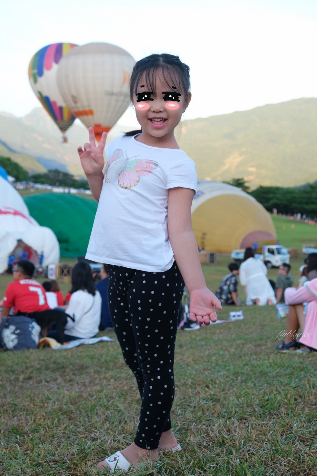 台東旅遊｜台東3天2夜行程，台東跟著我這樣玩，飯店、景點、美食，行程懶人包 @飛天璇的口袋