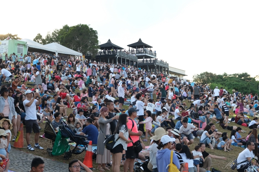 台東旅遊｜台東3天2夜行程，台東跟著我這樣玩，飯店、景點、美食，行程懶人包 @飛天璇的口袋