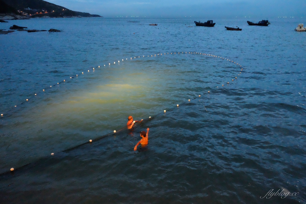 獨木舟體驗 x 牽罟嘉年華:2020北竿海洋之旅,北竿地區夏季最熱鬧的活動 @飛天璇的口袋 獨木舟體驗 x 牽罟嘉年華:2020北竿海洋之旅,北竿地區夏季最熱鬧的活動 @飛天璇的口袋