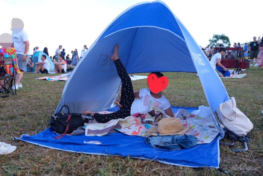 2022台東熱氣球嘉年華｜7/2~8/15維期45天，活動場次、門票費用、住宿推薦、交通方式、套裝行程 @飛天璇的口袋