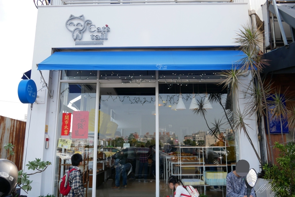 嘉義旅遊｜嘉義美食一日遊，爆食14攤嘉義美食推薦 @飛天璇的口袋