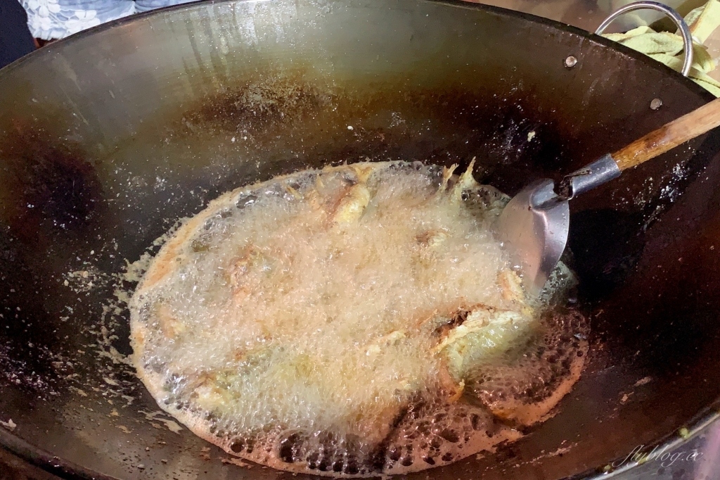 獨木舟體驗 x 牽罟嘉年華：2020北竿海洋之旅，北竿地區夏季最熱鬧的活動 @飛天璇的口袋