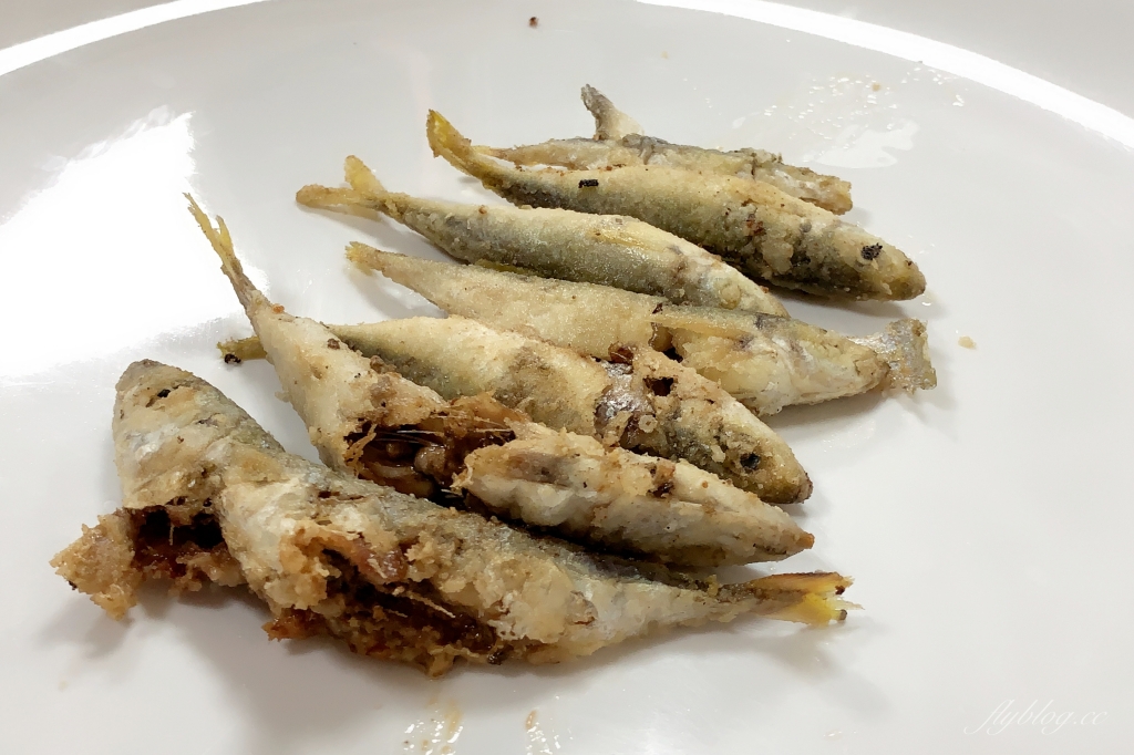 獨木舟體驗 x 牽罟嘉年華：2020北竿海洋之旅，北竿地區夏季最熱鬧的活動 @飛天璇的口袋