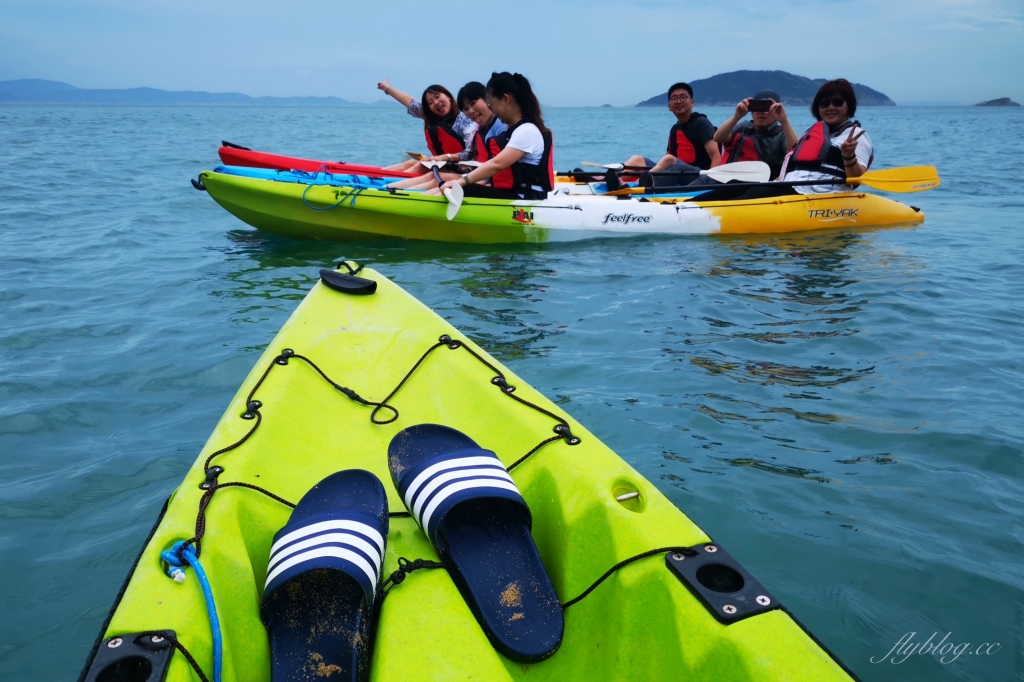 獨木舟體驗 x 牽罟嘉年華:2020北竿海洋之旅,北竿地區夏季最熱鬧的活動 @飛天璇的口袋 獨木舟體驗 x 牽罟嘉年華:2020北竿海洋之旅,北竿地區夏季最熱鬧的活動 @飛天璇的口袋