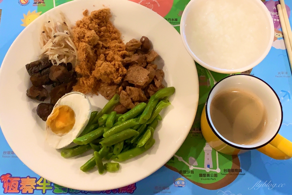 墾丁行程規劃懶人包|墾丁3天2夜這樣玩!南台灣夏日踏浪戲水最佳旅遊景點 @飛天璇的口袋 墾丁行程規劃懶人包|墾丁3天2夜這樣玩!南台灣夏日踏浪戲水最佳旅遊景點 @飛天璇的口袋