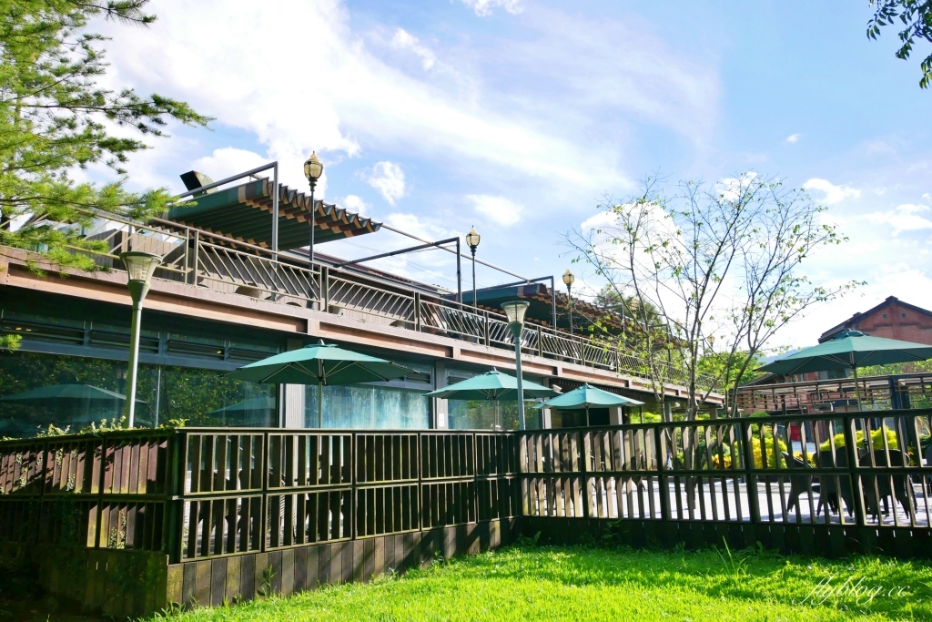 南庄雲水度假森林|浪漫落羽松雲水渡假園區,綠意盎然的自然景觀 @飛天璇的口袋 南庄雲水度假森林|浪漫落羽松雲水渡假園區,綠意盎然的自然景觀 @飛天璇的口袋