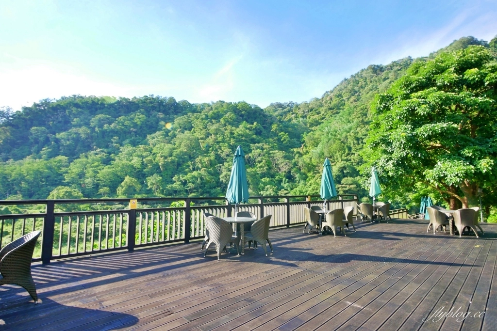 南庄雲水度假森林|浪漫落羽松雲水渡假園區,綠意盎然的自然景觀 @飛天璇的口袋 南庄雲水度假森林|浪漫落羽松雲水渡假園區,綠意盎然的自然景觀 @飛天璇的口袋