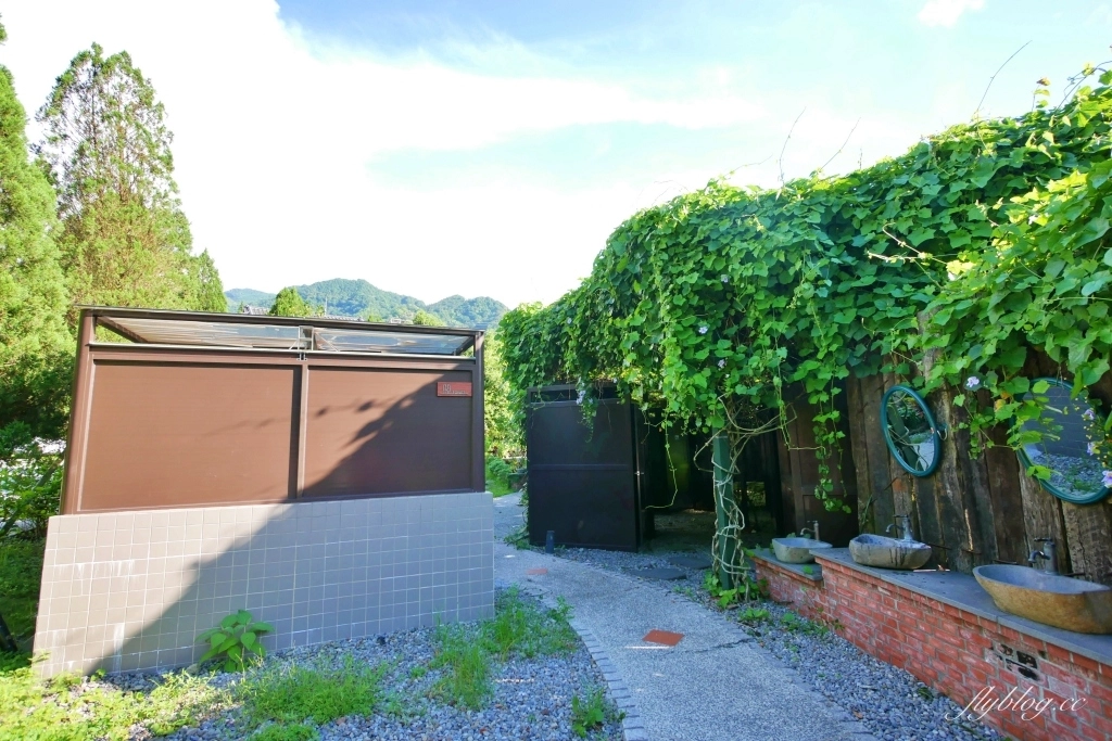 南庄雲水度假森林|浪漫落羽松雲水渡假園區,綠意盎然的自然景觀 @飛天璇的口袋 南庄雲水度假森林|浪漫落羽松雲水渡假園區,綠意盎然的自然景觀 @飛天璇的口袋