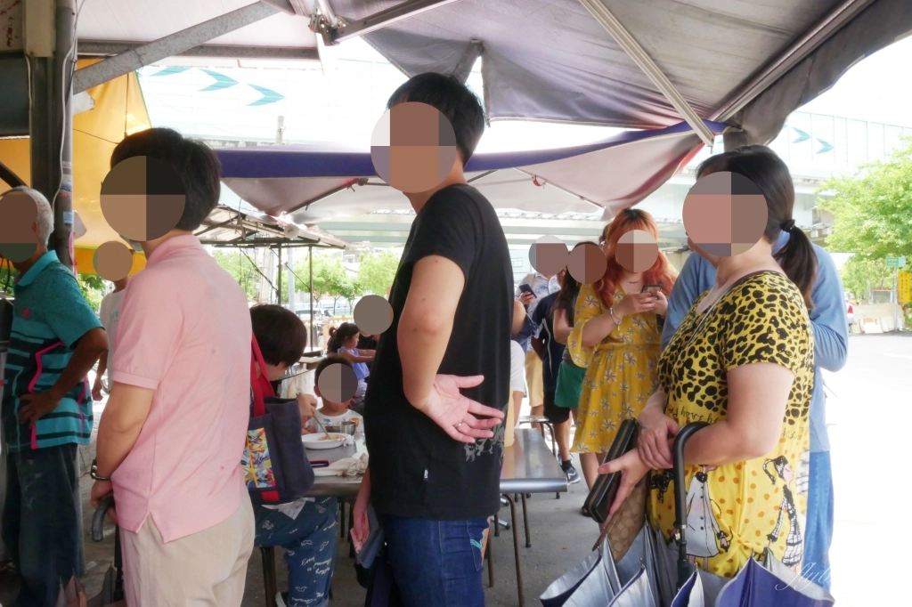 嘉義西區|四味果汁涼麵.在地人才知道的吃法,涼麵加美乃滋傳承40年 @飛天璇的口袋 嘉義西區|四味果汁涼麵.在地人才知道的吃法,涼麵加美乃滋傳承40年 @飛天璇的口袋