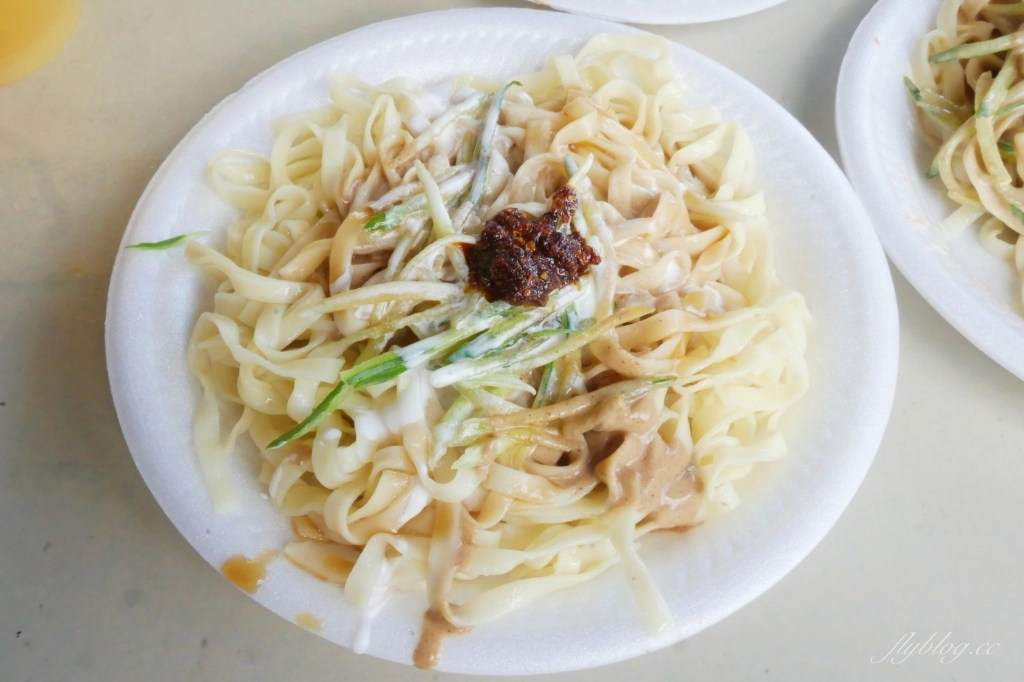 嘉義旅遊｜嘉義美食一日遊，爆食14攤嘉義美食推薦 @飛天璇的口袋