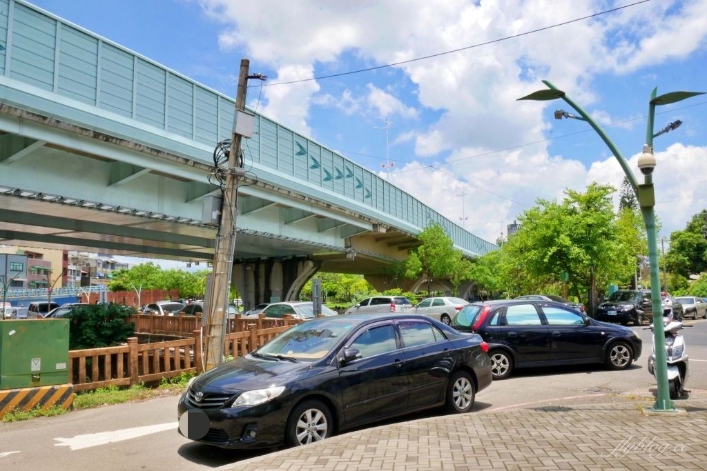 嘉義西區|四味果汁涼麵.在地人才知道的吃法,涼麵加美乃滋傳承40年 @飛天璇的口袋 嘉義西區|四味果汁涼麵.在地人才知道的吃法,涼麵加美乃滋傳承40年 @飛天璇的口袋