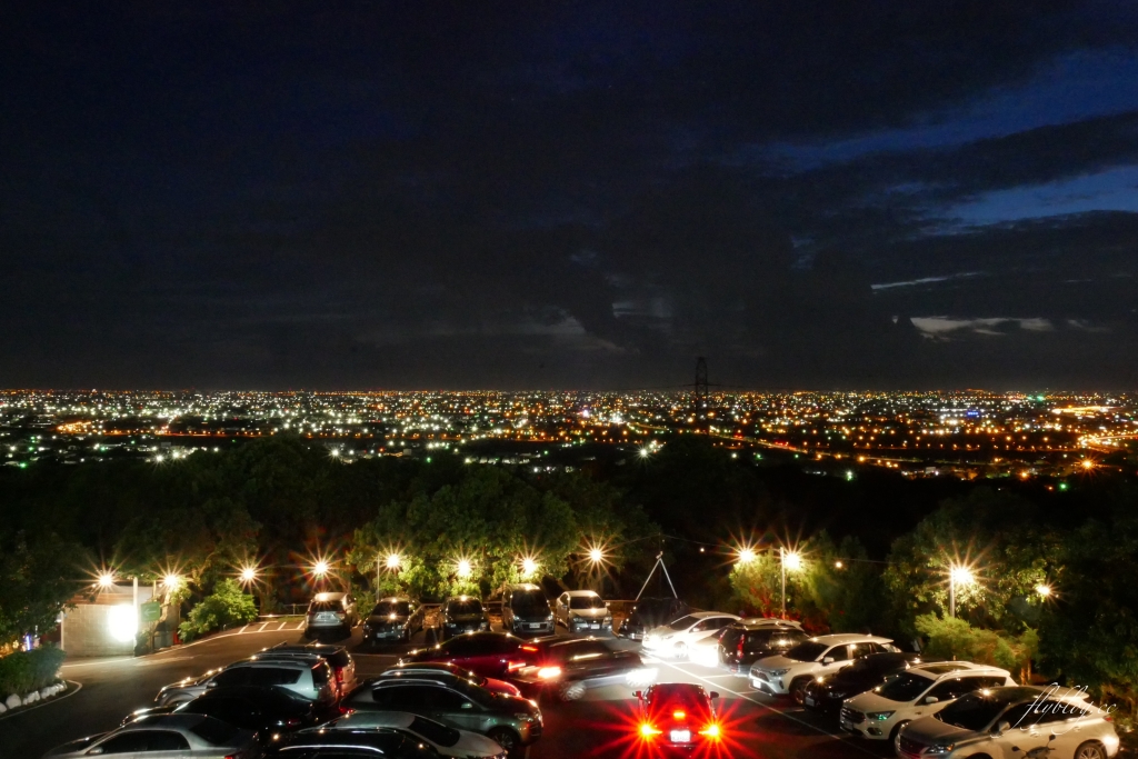 極光森林|員林浪漫極光森林景觀餐廳,可愛帳篷、 露天派對、浪漫夜景 @飛天璇的口袋 極光森林|員林浪漫極光森林景觀餐廳,可愛帳篷、 露天派對、浪漫夜景 @飛天璇的口袋