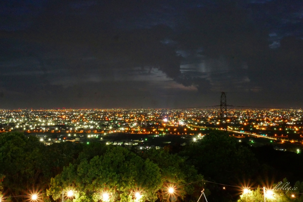 極光森林|員林浪漫極光森林景觀餐廳,可愛帳篷、 露天派對、浪漫夜景 @飛天璇的口袋 極光森林|員林浪漫極光森林景觀餐廳,可愛帳篷、 露天派對、浪漫夜景 @飛天璇的口袋
