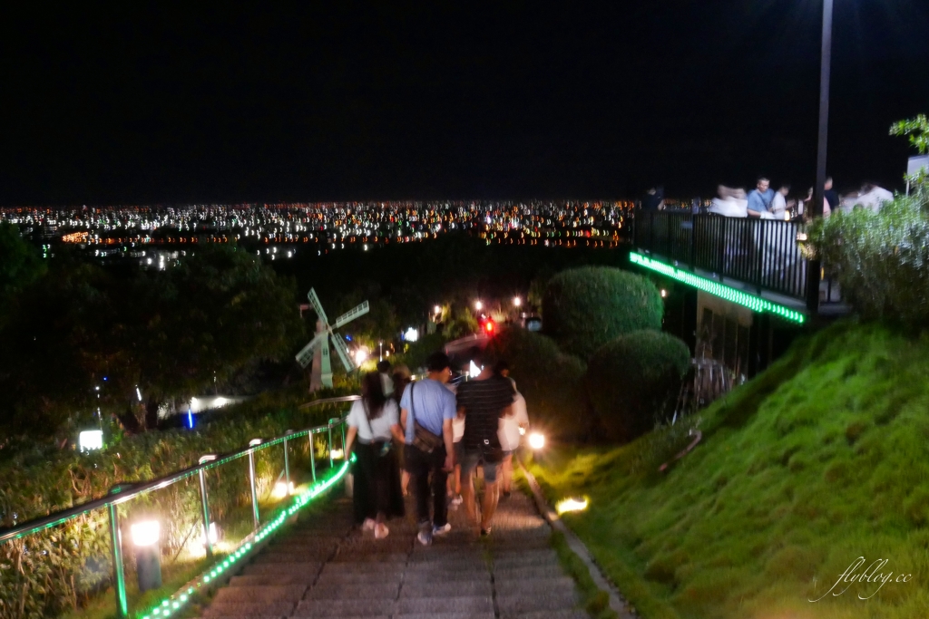 極光森林|員林浪漫極光森林景觀餐廳,可愛帳篷、 露天派對、浪漫夜景 @飛天璇的口袋 極光森林|員林浪漫極光森林景觀餐廳,可愛帳篷、 露天派對、浪漫夜景 @飛天璇的口袋