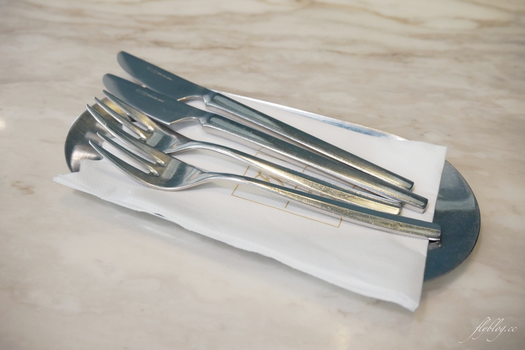 法蕾熊手工經典舒芙蕾｜充滿少女心的法蕾熊浪漫甜點，高雅有質感的法式風格 @飛天璇的口袋