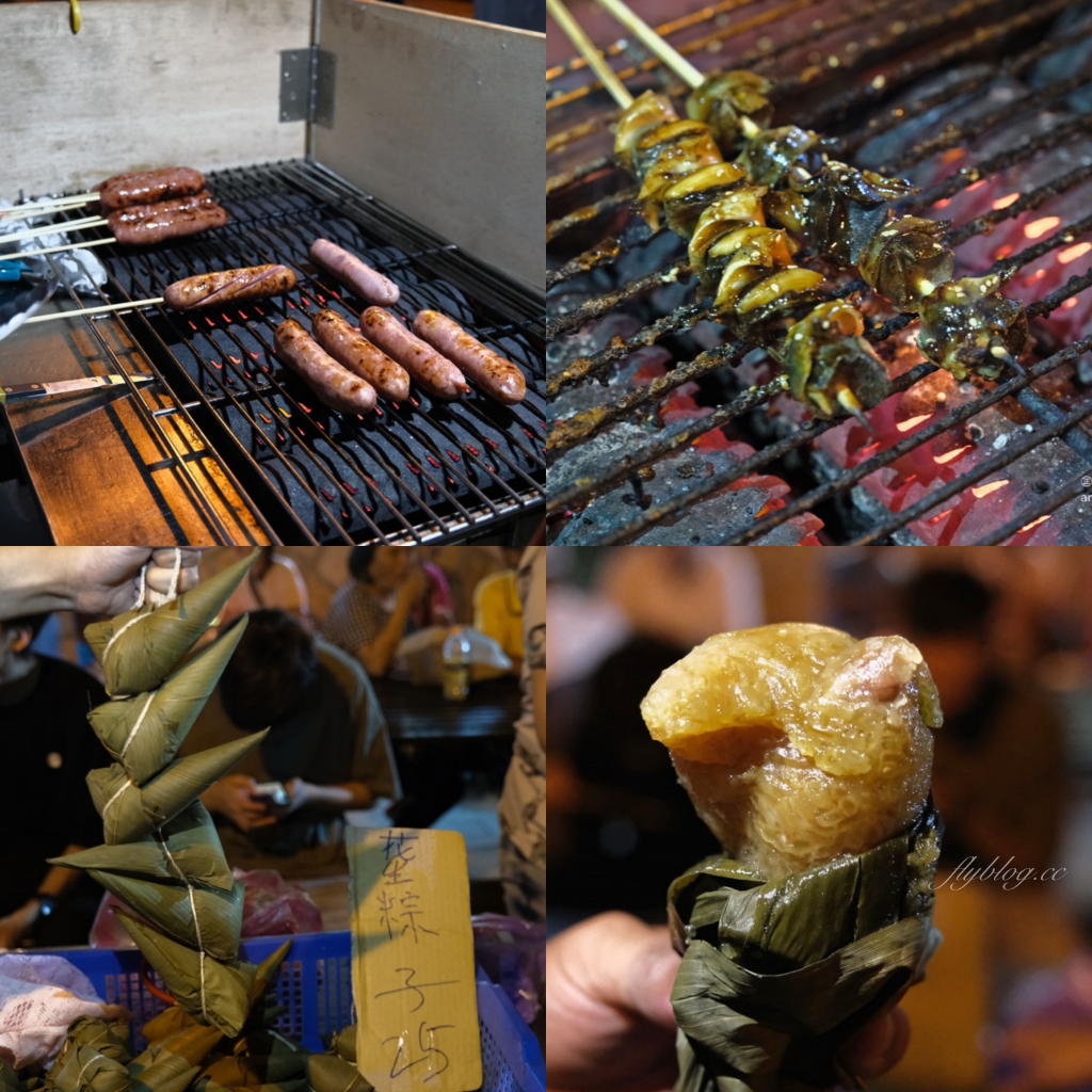 獨木舟體驗 x 牽罟嘉年華：2020北竿海洋之旅，北竿地區夏季最熱鬧的活動 @飛天璇的口袋