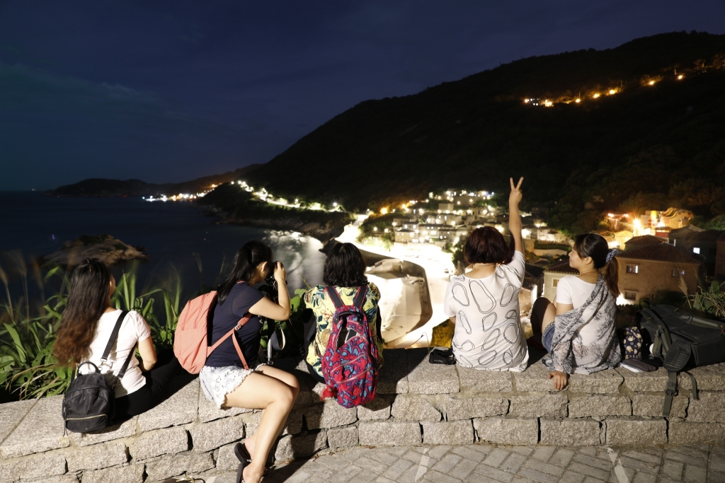 獨木舟體驗 x 牽罟嘉年華:2020北竿海洋之旅,北竿地區夏季最熱鬧的活動 @飛天璇的口袋 獨木舟體驗 x 牽罟嘉年華:2020北竿海洋之旅,北竿地區夏季最熱鬧的活動 @飛天璇的口袋