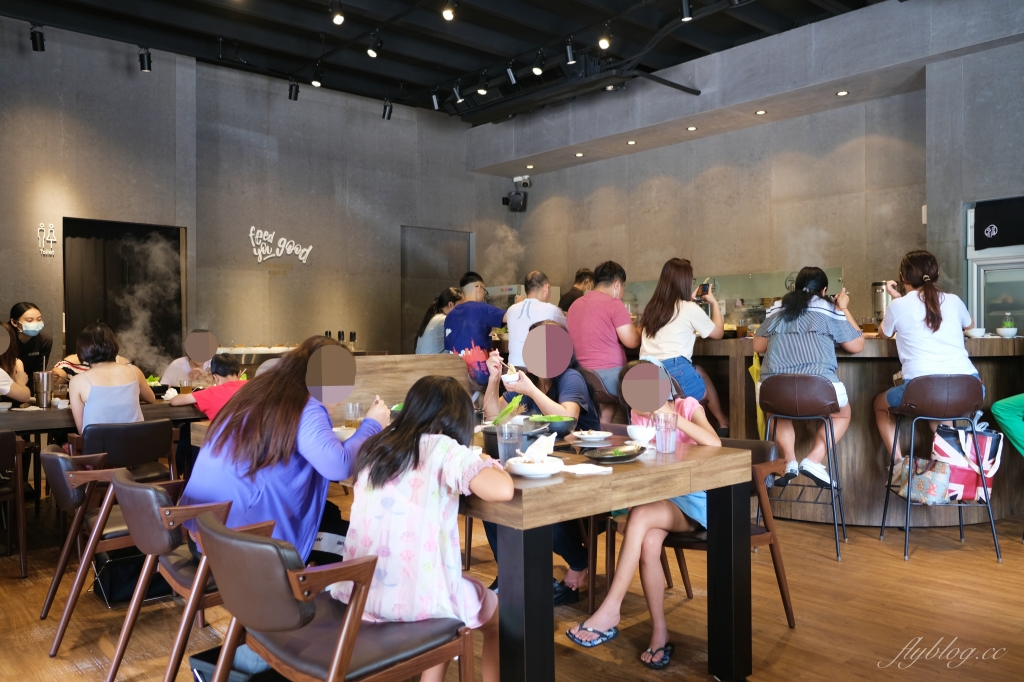 【台中沙鹿】尚石苑石頭火鍋,海線沙鹿超人氣火鍋店,食材新鮮CP值高的尚石苑 @飛天璇的口袋 【台中沙鹿】尚石苑石頭火鍋,海線沙鹿超人氣火鍋店,食材新鮮CP值高的尚石苑 @飛天璇的口袋