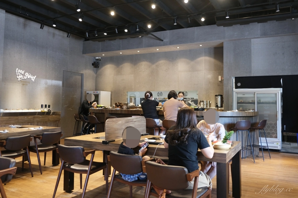 【台中沙鹿】尚石苑石頭火鍋,海線沙鹿超人氣火鍋店,食材新鮮CP值高的尚石苑 @飛天璇的口袋 【台中沙鹿】尚石苑石頭火鍋,海線沙鹿超人氣火鍋店,食材新鮮CP值高的尚石苑 @飛天璇的口袋