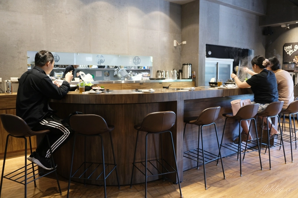 【台中沙鹿】尚石苑石頭火鍋,海線沙鹿超人氣火鍋店,食材新鮮CP值高的尚石苑 @飛天璇的口袋 【台中沙鹿】尚石苑石頭火鍋,海線沙鹿超人氣火鍋店,食材新鮮CP值高的尚石苑 @飛天璇的口袋