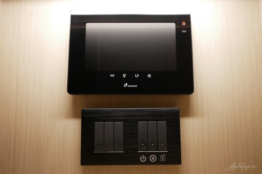 台北中正｜新美齊酒店式公寓 Park 259，鄰近永康街商圈，捷運大安森林公園站、東門站 @飛天璇的口袋