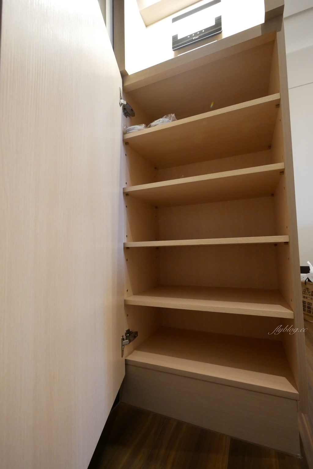 台北中正｜新美齊酒店式公寓 Park 259，鄰近永康街商圈，捷運大安森林公園站、東門站 @飛天璇的口袋