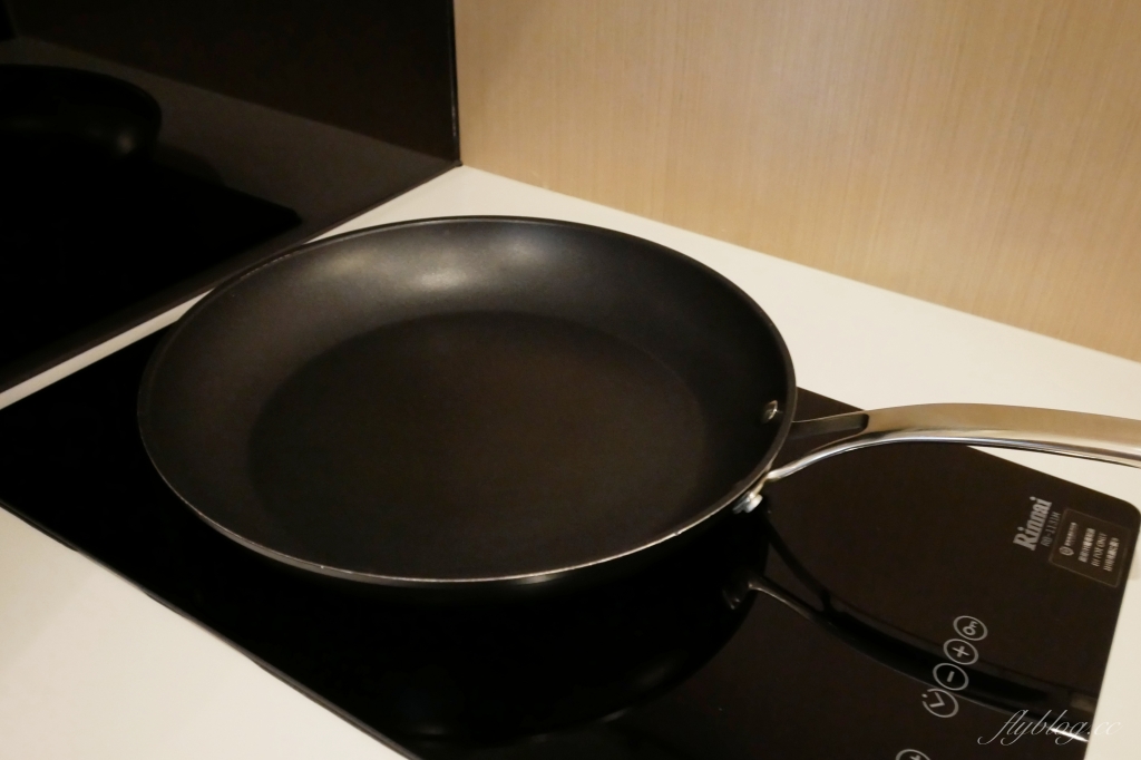 台北中正｜新美齊酒店式公寓 Park 259，鄰近永康街商圈，捷運大安森林公園站、東門站 @飛天璇的口袋