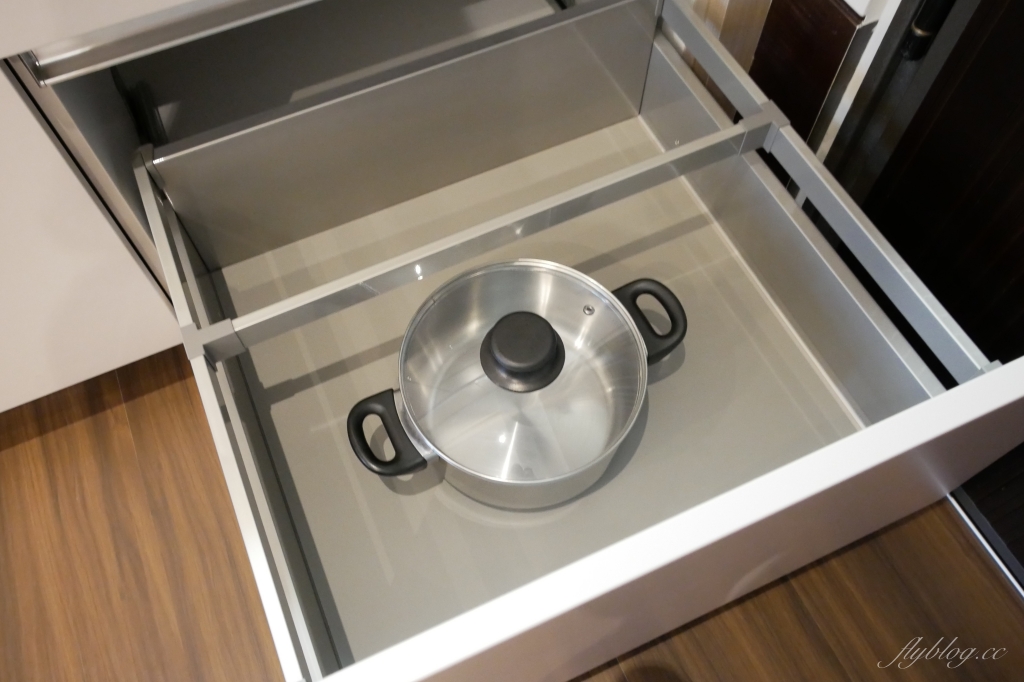 台北中正｜新美齊酒店式公寓 Park 259，鄰近永康街商圈，捷運大安森林公園站、東門站 @飛天璇的口袋