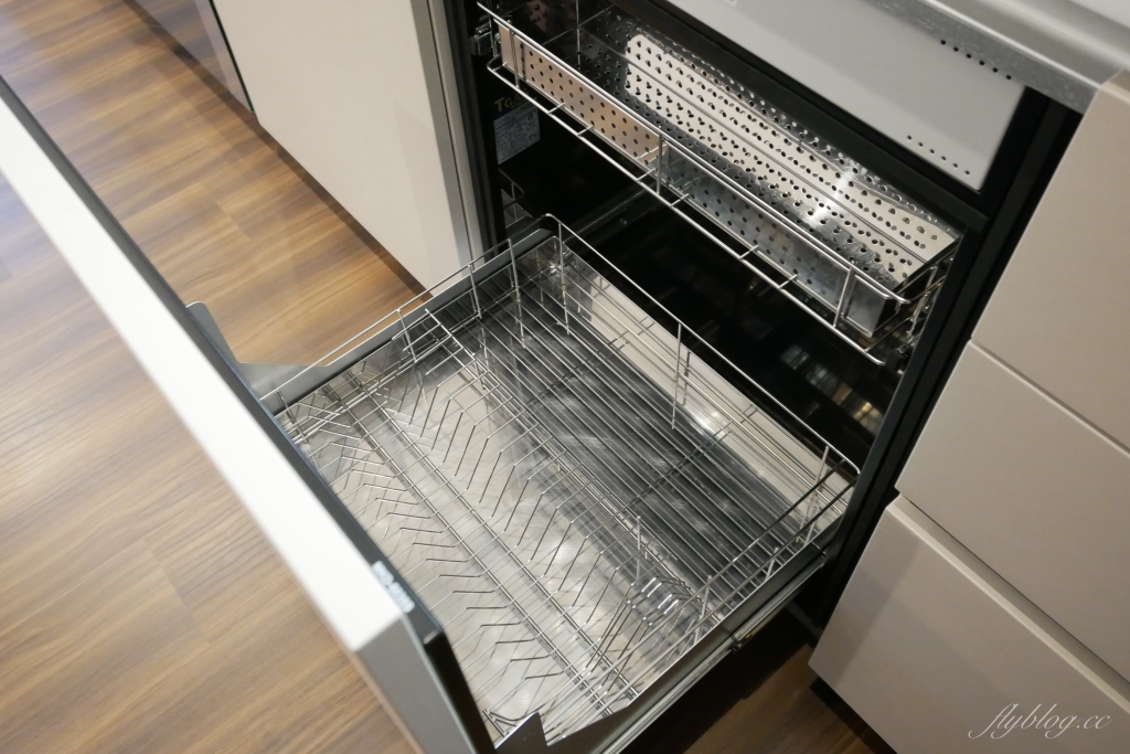 台北中正｜新美齊酒店式公寓 Park 259，鄰近永康街商圈，捷運大安森林公園站、東門站 @飛天璇的口袋