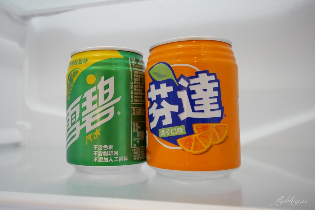 台北中正｜新美齊酒店式公寓 Park 259，鄰近永康街商圈，捷運大安森林公園站、東門站 @飛天璇的口袋