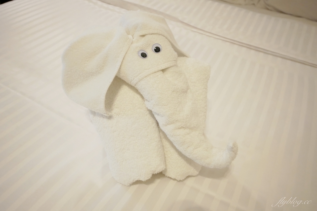 台北中正｜新美齊酒店式公寓 Park 259，鄰近永康街商圈，捷運大安森林公園站、東門站 @飛天璇的口袋