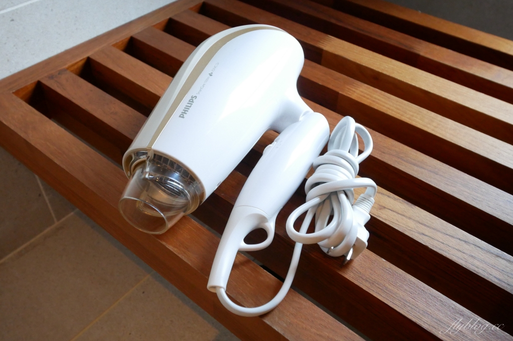 台北中正｜新美齊酒店式公寓 Park 259，鄰近永康街商圈，捷運大安森林公園站、東門站 @飛天璇的口袋