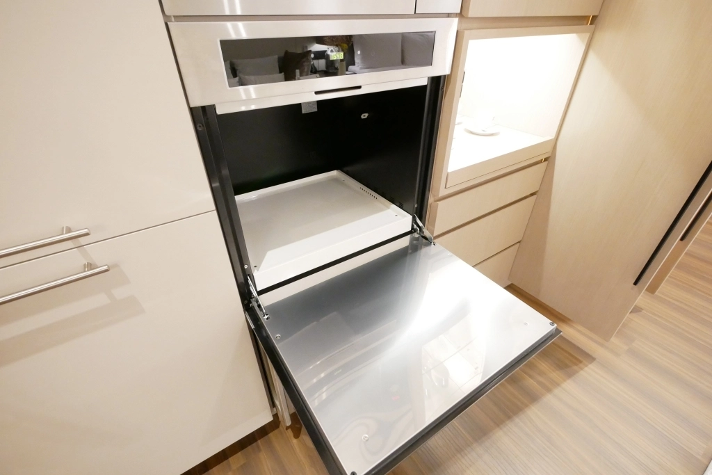 台北中正｜新美齊酒店式公寓 Park 259，鄰近永康街商圈，捷運大安森林公園站、東門站 @飛天璇的口袋