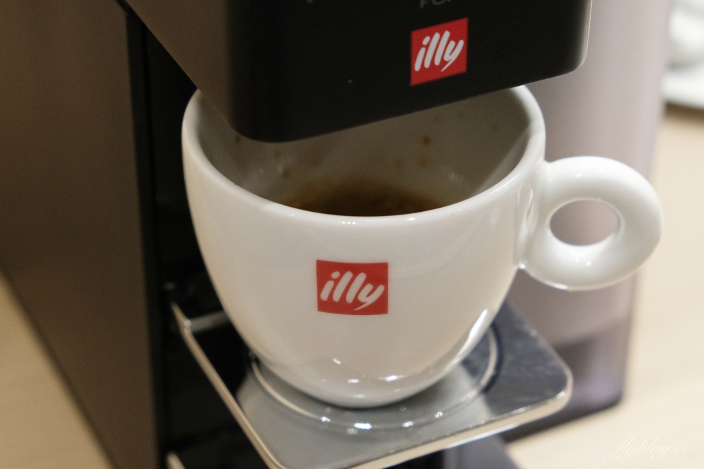 台北中正｜新美齊酒店式公寓 Park 259，鄰近永康街商圈，捷運大安森林公園站、東門站 @飛天璇的口袋