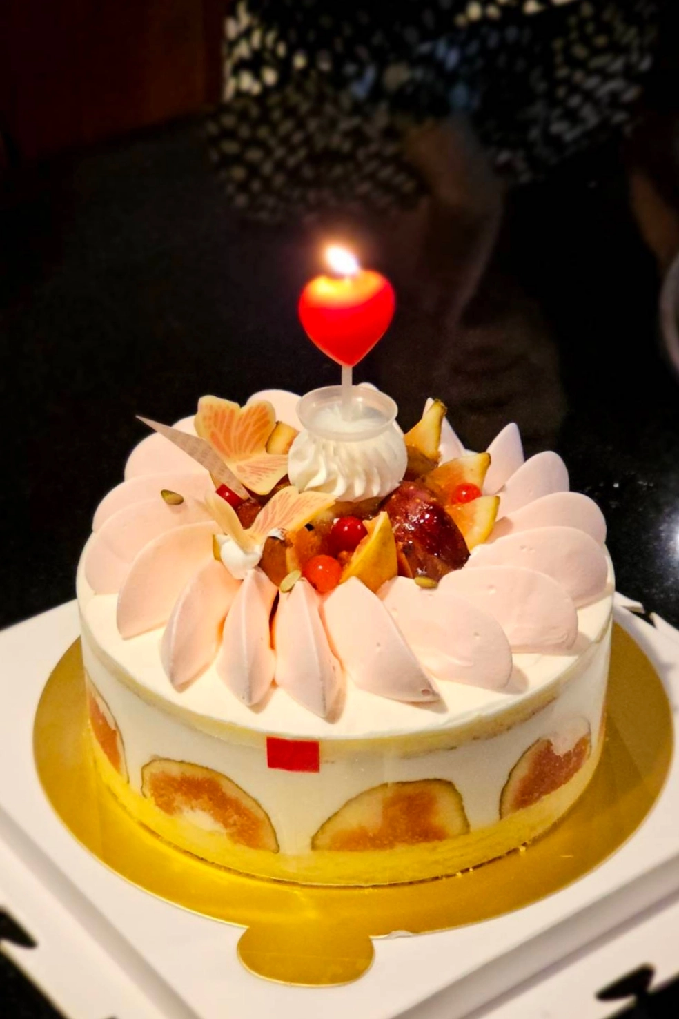 【2026台中生日蛋糕】母親節蛋糕、情人節蛋糕、芋泥蛋糕、水果蛋糕、芒果蛋糕 @飛天璇的口袋 【2026台中生日蛋糕】母親節蛋糕、情人節蛋糕、芋泥蛋糕、水果蛋糕、芒果蛋糕 @飛天璇的口袋