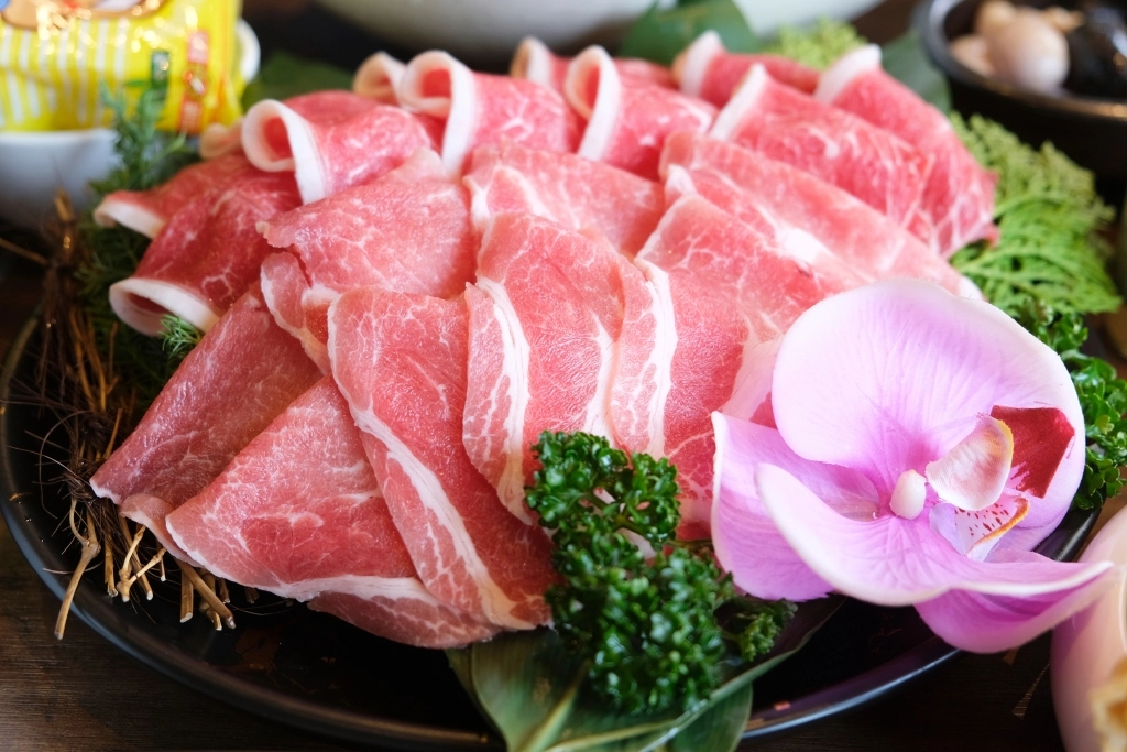 【台中沙鹿】尚石苑石頭火鍋,海線沙鹿超人氣火鍋店,食材新鮮CP值高的尚石苑 @飛天璇的口袋 【台中沙鹿】尚石苑石頭火鍋,海線沙鹿超人氣火鍋店,食材新鮮CP值高的尚石苑 @飛天璇的口袋