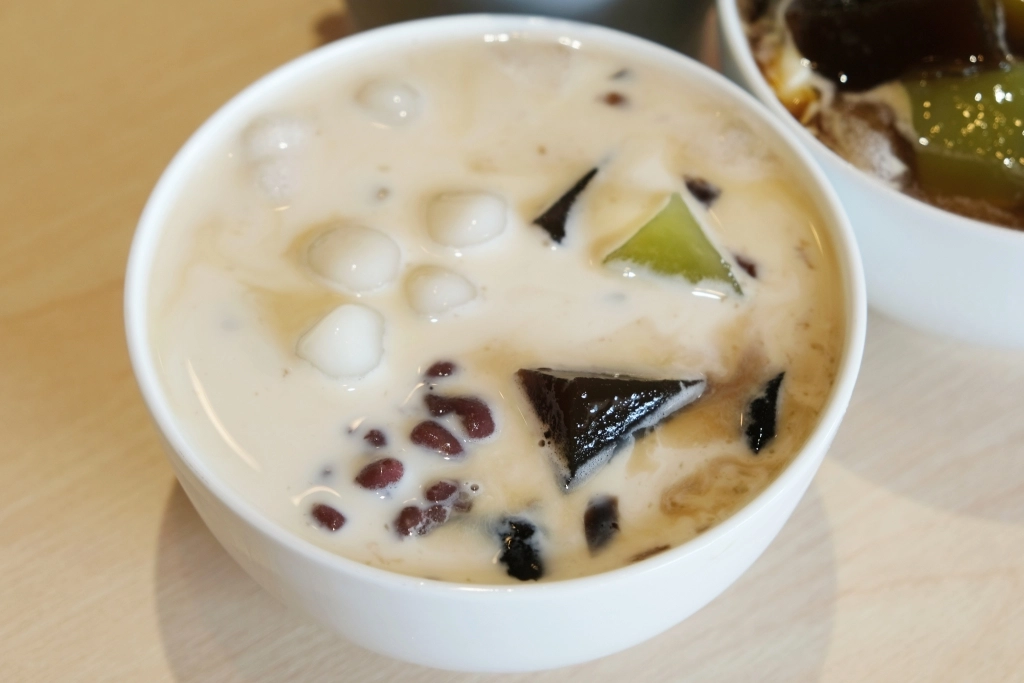 桃園旅遊｜桃園一日遊．騎著Ubike沿著【老街溪步道】暢遊周邊景點 @飛天璇的口袋